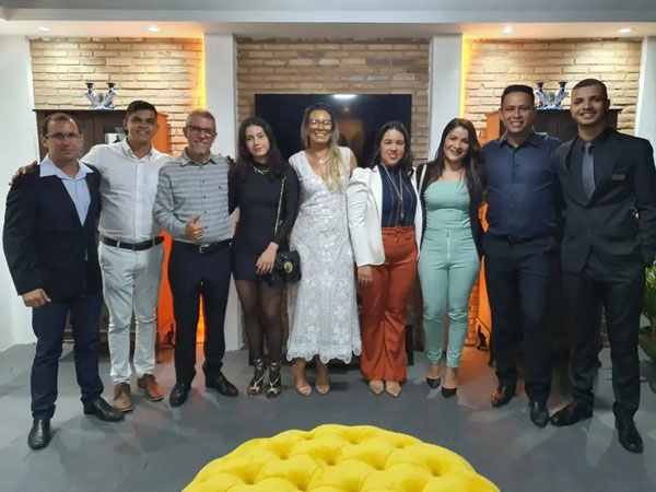 evento
