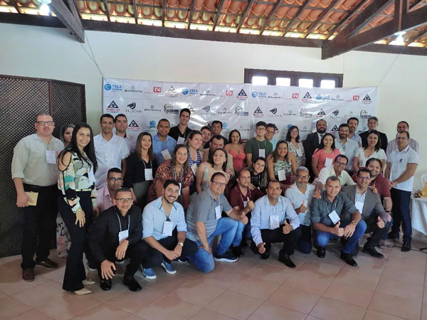 evento