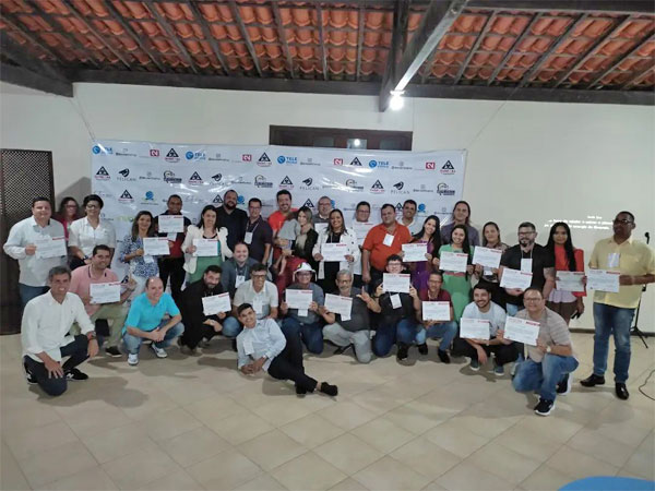 evento