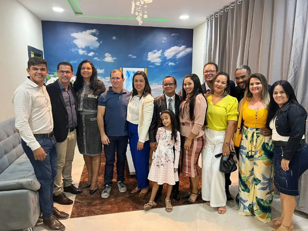 evento