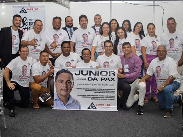 evento