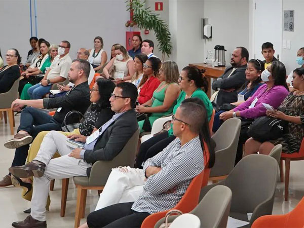 evento