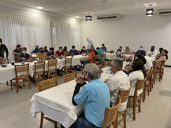 evento
