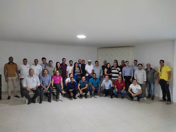 evento