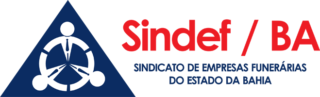 Sindef BA